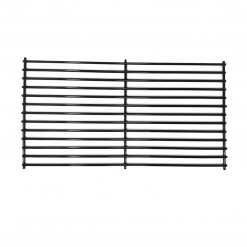 Cooking Grates, Grids & Grills Traeger Grill Grate Side Select HDW093