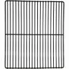Traeger Grill Grate Silverton 810 KIT0543