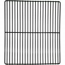 Traeger Grill Grate Silverton 810 KIT0543