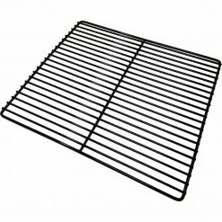 Traeger Grill Grate Silverton 810 KIT0543