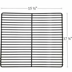 Traeger Grill Grate Silverton 810 KIT0543