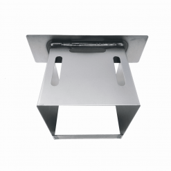 BBQ Replacement Parts Traeger Heat Baffle Junior Tailgater Bronson SUB024