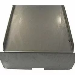 Other Parts Traeger Heat Baffle (Pro 22)