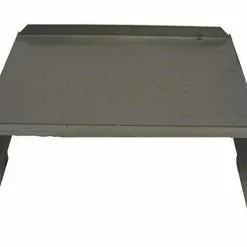 Other Parts Traeger Heat Baffle (Pro 22)