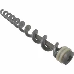 Traeger Heat Baffle Pro 575 780 Ironwood 650 885 D2 Timberline 850 1300 KIT0450