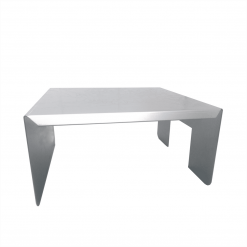 Traeger Heat Baffle Xl BCA039 BBQ Replacement Parts