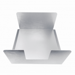 Traeger Heat Baffle Xl BCA039 BBQ Replacement Parts