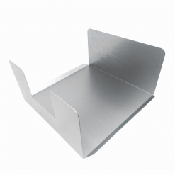 Traeger Heat Baffle Xl BCA039 BBQ Replacement Parts