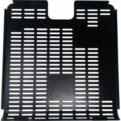 Traeger Hopper Bottom Cover D2 Pro Series KIT0414 BBQ Replacement Parts