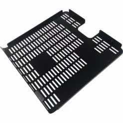 Traeger Hopper Bottom Cover D2 Pro Series KIT0414 BBQ Replacement Parts