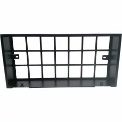 Traeger Hopper Extension Ranger KIT0374 BBQ Replacement Parts