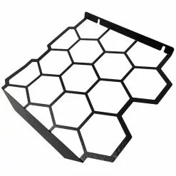 Traeger Hopper Guard Silverton 620 810 KIT0567