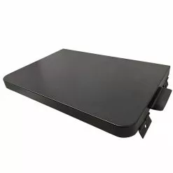 Traeger Hopper Lid Assembly Silverton 620 KIT0525