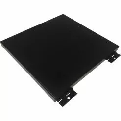 Traeger Hopper Lid Black Kit KIT0015 BBQ Replacement Parts