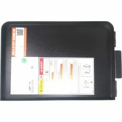 Traeger Hopper Lid Ironwood KIT0266 BBQ Replacement Parts