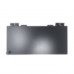 BBQ Replacement Parts Traeger Hopper Lid Ranger KIT0375