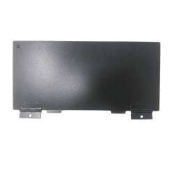 BBQ Replacement Parts Traeger Hopper Lid Ranger KIT0375