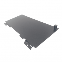 BBQ Replacement Parts Traeger Hopper Lid Ranger KIT0375