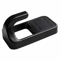 BBQ Replacement Parts Traeger Hopper Magnetic Hooks - 3 Piece