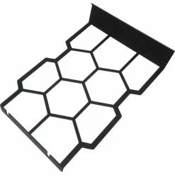 Traeger Hopper Pellet Guard (Etl Grate) KIT0413 BBQ Replacement Parts