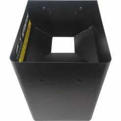 Traeger Hopper Shell Assembly Junior Tailgater SUB021 BBQ Replacement Parts