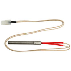 Traeger Hot Rod Kit Ac KIT0088 BBQ Replacement Parts