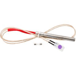 Traeger Replacement Part BAC432 - Hot Rod