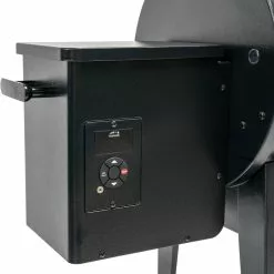 Traeger Koppa Controller Tailgater KIT0573