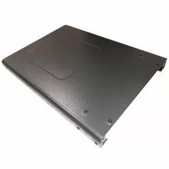 Traeger Left Body Side Silverton 620 KIT0522