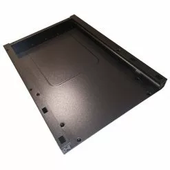 Traeger Left Body Side Silverton 620 KIT0522 7 Traeger Left Body Side Silverton 620 KIT0522