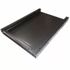 Traeger Left Body Side Silverton 620 KIT0522 6 Traeger Left Body Side Silverton 620 KIT0522