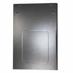 Traeger Left Body Side Silverton 620 KIT0522