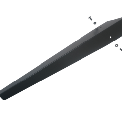 Traeger Left Front Leg Kit Junior KIT0041 BBQ Replacement Parts