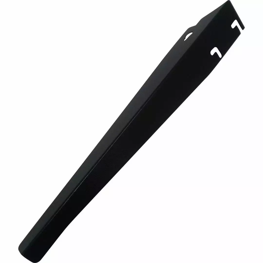 Traeger Left Front Leg Kit Tailgater KIT0045 1 Traeger Left Front Leg Kit Tailgater KIT0045