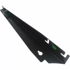 Traeger Left Front Leg Kit Tailgater KIT0045 7 Traeger Left Front Leg Kit Tailgater KIT0045