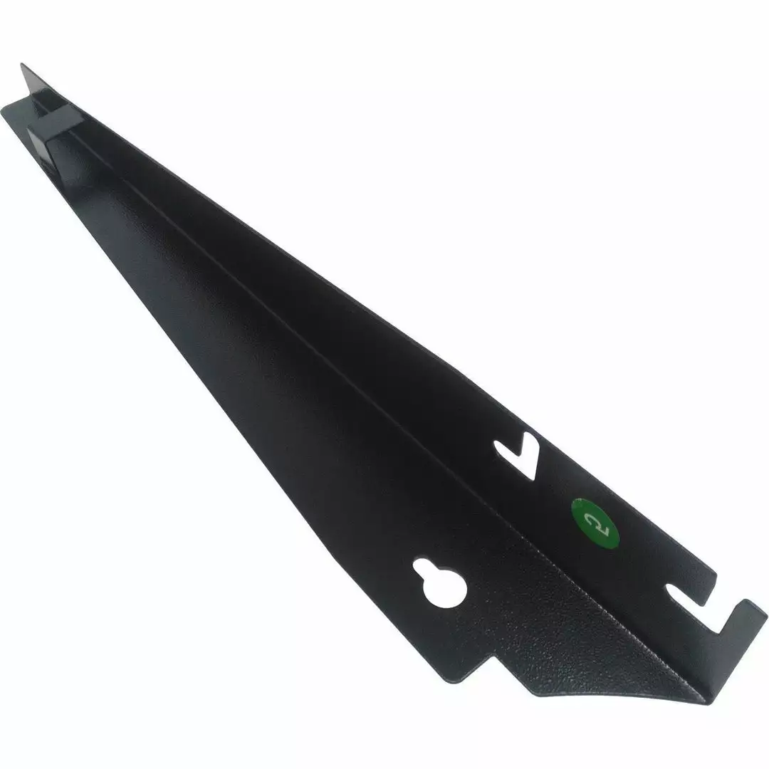 Traeger Left Front Leg Kit Tailgater KIT0045 4 Traeger Left Front Leg Kit Tailgater KIT0045