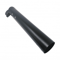 Traeger Left Front Sawhorse Caster Leg Pro 22 34 KIT0140