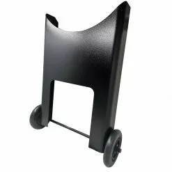 BBQ Replacement Parts Traeger Left Leg Assembly Century 885 KIT0552