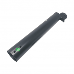 Traeger Left Rear Sawhorse Caster Leg Pro 22 34 KIT0139 BBQ Replacement Parts