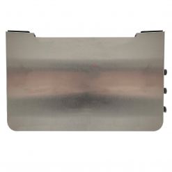 Traeger Left Shelf Assembly Silverton 620 KIT0515 BBQ Replacement Parts