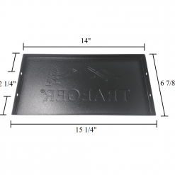 Traeger Leg Brace Sawhorse Legs KIT0150 BBQ Replacement Parts