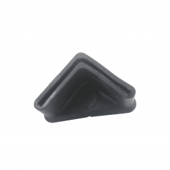 Traeger Leg Cap Junior Tailgater HDW104 5 Traeger Leg Cap Junior Tailgater HDW104