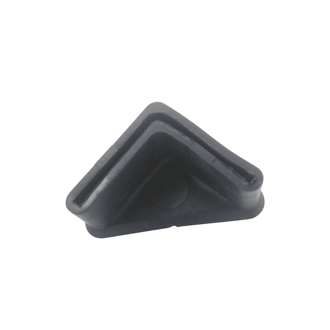 Traeger Leg Cap Junior Tailgater HDW104 3 Traeger Leg Cap Junior Tailgater HDW104