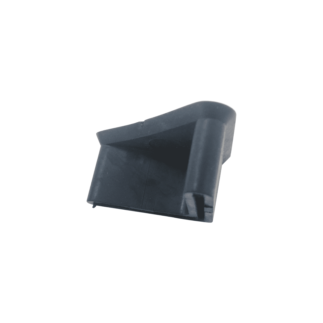 Traeger Leg Cap Junior Tailgater HDW104 2 Traeger Leg Cap Junior Tailgater HDW104