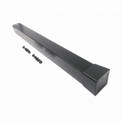 Traeger Leg Kit 2" Square KIT0095 Cooking Grates, Grids & Grills