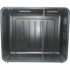 Traeger Lid Assembly Ranger KIT0376