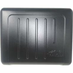 Traeger Lid Assembly Ranger KIT0376