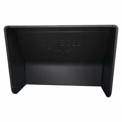 Traeger Lid Assembly Silverton 620 Kit0517 Cooking Grates, Grids & Grills