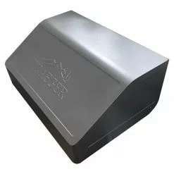 Traeger Lid Assembly Silverton 620 Kit0517 Cooking Grates, Grids & Grills