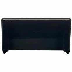 Traeger Lid Assembly Silverton 810 KIT0535